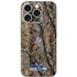 NFL Seattle Seahawks Realtree AP Camo iPhone 16 Pro Skin
